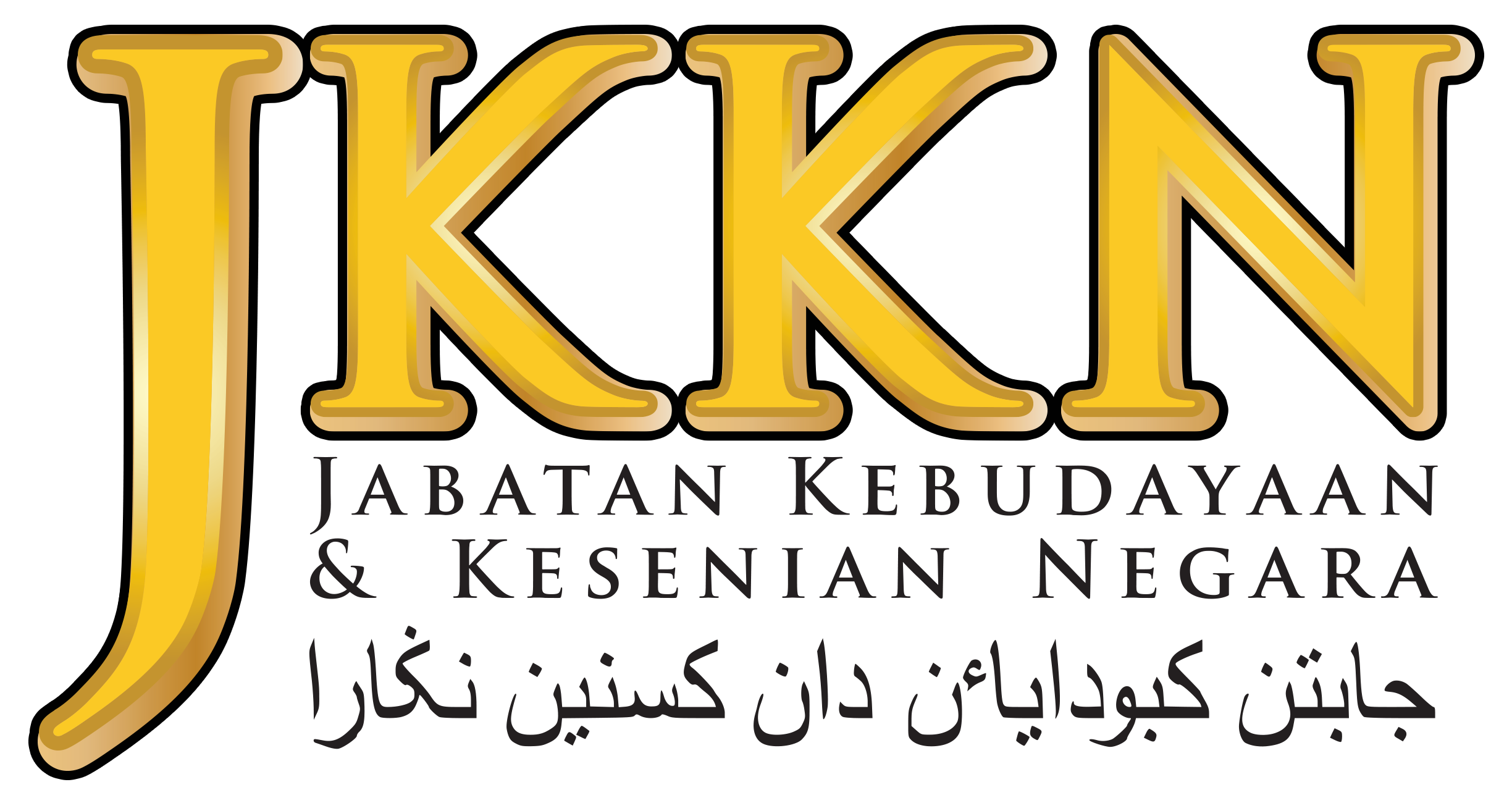logo-jkkn-black